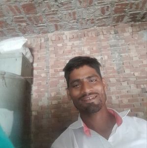 Meet your Posher, Govind